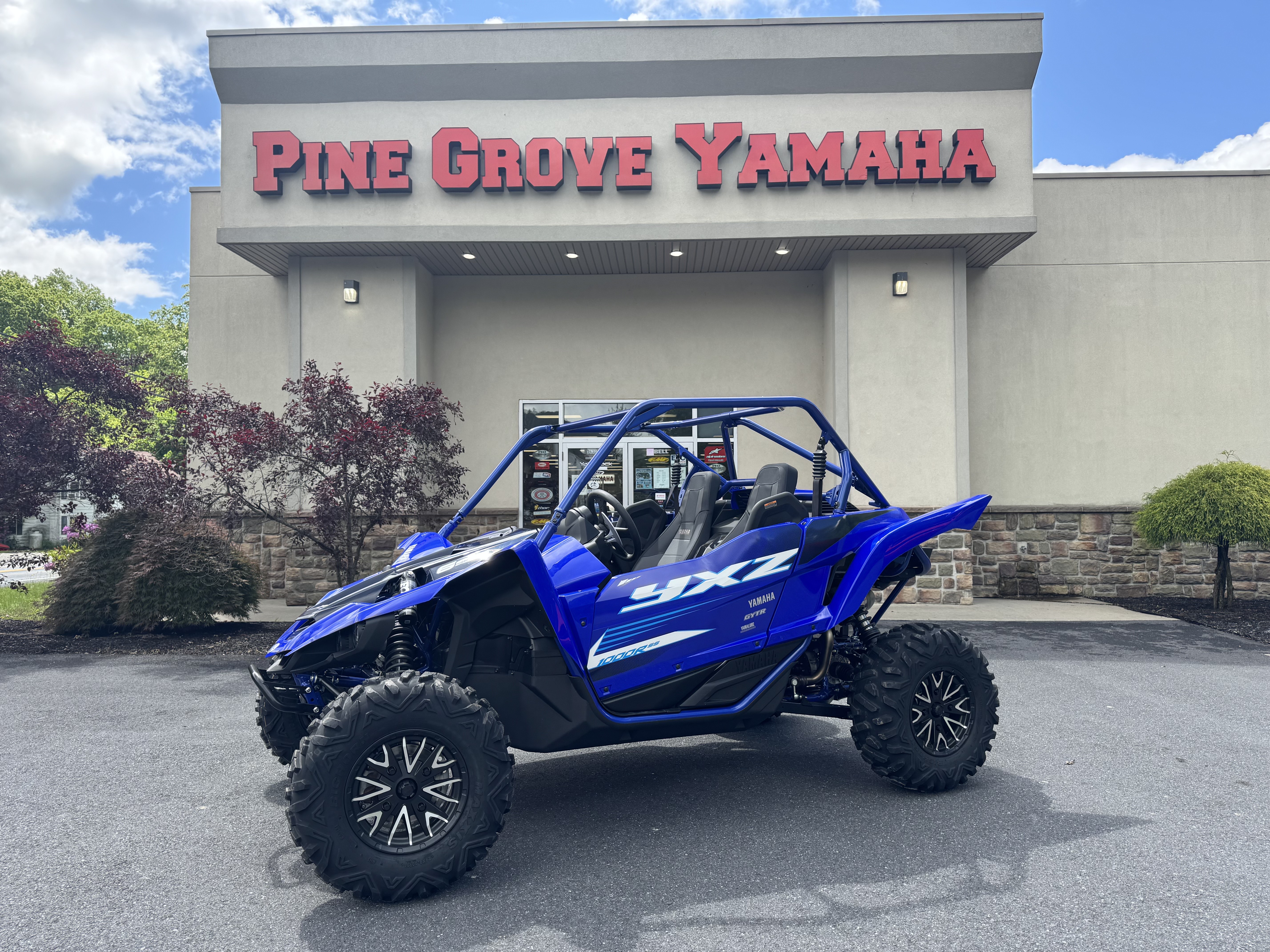 featured Inventory