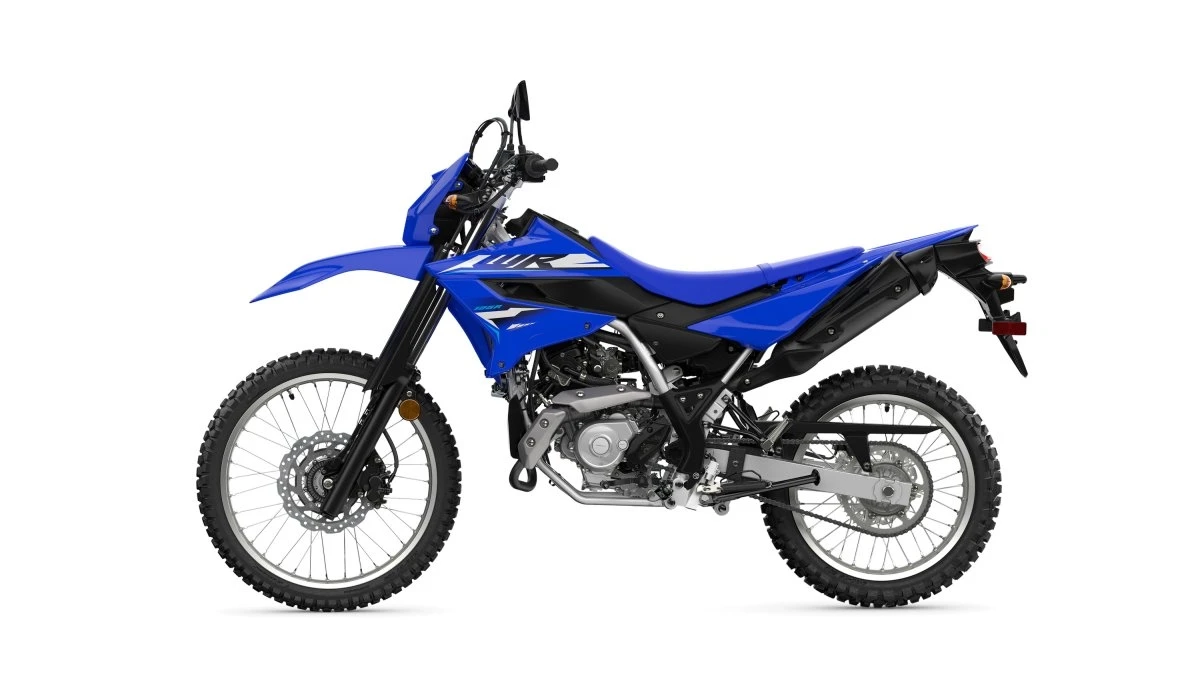 wrb