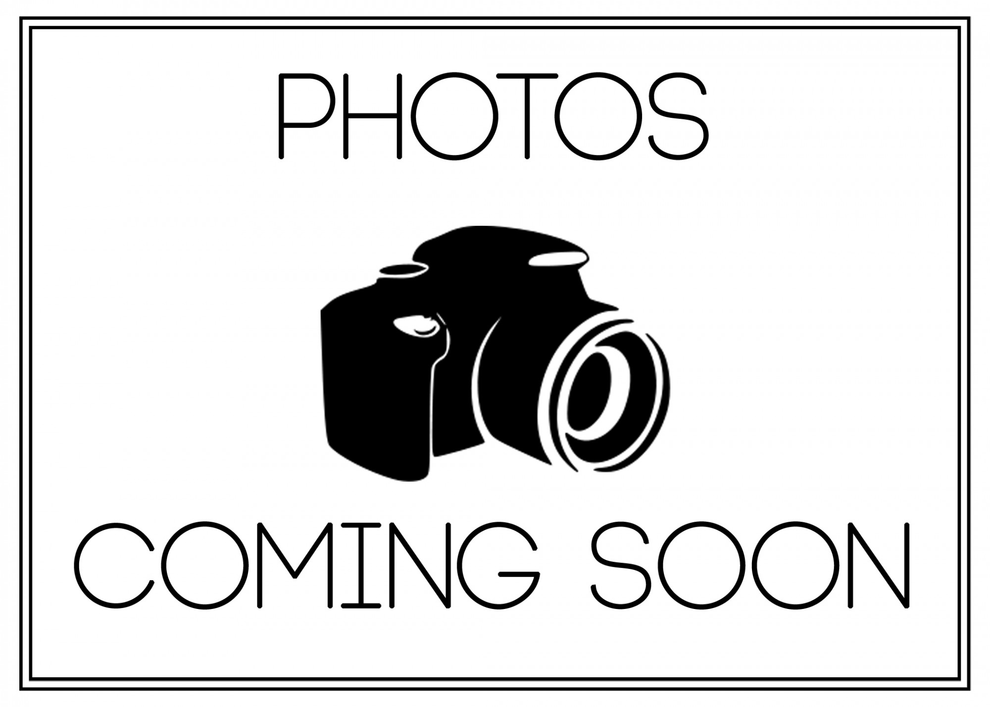 nophoto