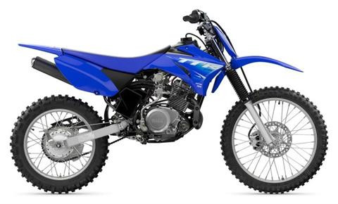 ttr125