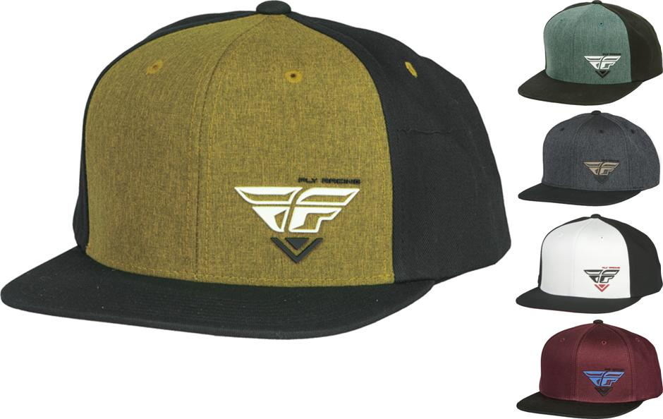 dirt bike hats
