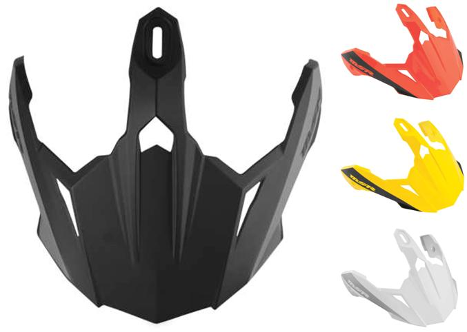 Dirt Bike Helmet With Visor >> Msr Xpedition Dirt Bike Helmet Visor Pine Grove Powersports Dirt Bike Helmet With Visor >> Msr Xpedition Dirt Bike Helmet Visor Pine Grove Powersports
